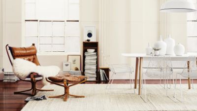 white interior inspiration gallery